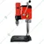 Xtra Power 16 mm 1050 Watt Bench Drill With Accessories, 950 RPM (XP-BD-16)