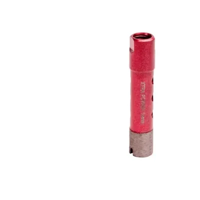 Xtra Power 16 mm Diamond Core Drill Bit For Tiles-Marble-Glass-Granite Drilling
