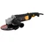 Xtra Power 180 mm 2600 Watt Angle Grinder With Accessories, 8000 RPM (XP-1109)