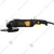 Xtra Power 180 mm 2600 Watt Angle Grinder With Accessories, 8000 RPM (XP-1109)