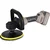 Xtra Power 180mm 21V Cordless Brushless 6-Speed Adjustment Polisher, 600-2500 RPM (XPC-PL-01)