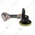 Xtra Power 180mm 21V Cordless Brushless 6-Speed Adjustment Polisher, 600-2500 RPM (XPC-PL-01)