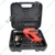 Xtra Power 2000 Watt Heat Gun or Hot Air Gun with Accessories (XPT 523)