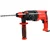 Xtra Power 20mm 500 Watt Rotary Hammer With Drill Bits & Accessories, 0-850 RPM (XPT 508)