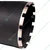 Xtra Power 254 mm Diamond Core Drill Bit 