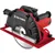 Xtra Power 255mm (10") 2400 Watt Powerful Circular Saw, 2260 RPM (XPT 563)