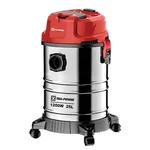 Xtra Power 25 L, 1200W, 3 in 1 Vacuum Cleaner With Accessories (XP-VC-25A)