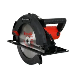Xtra Power 305 mm 2600 Watt Circular Saw with Accessories, 3100 RPM (XPT 564)