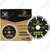 Xtra Power 400 mm 27 seg Super Diamond Saw Blade for Concrete Cutter