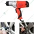 Xtra-Power 1/2" 450 NM Impact Wrench with Accessories, 2200 RPM (XPT 534)