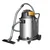 Xtra Power 60 L, 2000W Vacuum Cleaner With Accessories (XPG-60L)