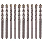 Xtra Power 6.5 mm Masonry Drill Bit for Efficient Drilling