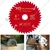 Xtra Power 6-inch (150 mm) TCT Saw Blade for Wood Cutting
