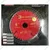 Xtra Power 6-inch (150 mm) TCT Saw Blade for Wood Cutting
