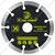 Xtra Power 6 Pcs 4 Inch (100mm) Wheel Combo For Marble, Metal & Wood Cutting, Grinding, Polishing