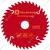 Xtra Power 6 Pcs 4 Inch (100mm) Wheel Combo For Marble, Metal & Wood Cutting, Grinding, Polishing