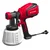Xtra Power 1.2 ltr Capacity 700-watt Electric Spray Gun with Accessories (XPT 521)