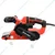 Xtra Power 76 X 533 mm 900 Watt Belt Sander with Accessories, 380 RPM (XPT 558)