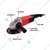 Xtra Power 180 mm Angle Grinder, 2000 W & 8300 RPM (XPT-409)