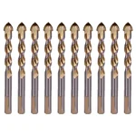 Xtra Power Ceramic Drill Bit for Fine Drilling