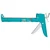 Total THT21809 Caulking Gun for Heavy Duty Applications - Pack of 2