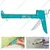 Total THT21809 Caulking Gun for Heavy Duty Applications - Pack of 2