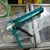 Total THT20409 Caulking Gun with Grip for Heavy Duty Applications