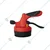 Xtra Power (XPT 487) Cordless Tile Tiling Machine