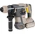 Xtra Power 21V Cordless Brushless 3-Mode Function Rotary Hammer, Max. Impact Power 0-5200 BPM ( XPC-RH-03)