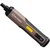 Xtra Power 3.6V Adjustable Speed Settings Cordless Screwdriver, Max. Torque 5 N.m (XPC-SD-01)