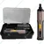 Xtra Power 3.6V Adjustable Speed Settings Cordless Screwdriver, Max. Torque 5 N.m (XPC-SD-01)