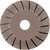 Xtra Power 110mm (4") Glass Cutting Blade(Pack-10)