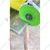 Xtra Power 110mm (4") Glass Cutting Blade(Pack-10)