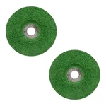 Xtra Power 5 and 7 inch NX Series DC Grinding Wheel