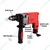 Xtra Power 10mm 650W R/F Function Drill Machine, 1200 RPM (XPT 421)