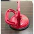 Xtra Power One Cup Glass Suction Lifter for Strong Suction and Grip