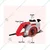Xtra Power 180 mm Marble Cutter XPT 416 - Speed 5000 RPM, 1520 W