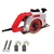 Xtra Power 180 mm Marble Cutter XPT 416 - Speed 5000 RPM, 1520 W