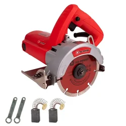 Xtra Power 125 mm Marble Cutter, 1680 W & 8200 RPM (XPT 417)