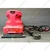 Xtra Power 110x100mm Orbital Sander 160W - XPT451
