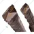 Xtra Power SDS Plus Drill Bits for High-Speed Drilling(Size-20 x 310 mm,Pack-1 pc)