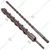 Xtra Power SDS Plus Drill Bits for High-Speed Drilling(Size-20 x 310 mm,Pack-1 pc)