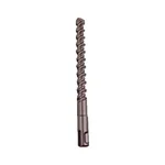 Xtra Power SDS Plus Drill Bits for High-Speed Drilling