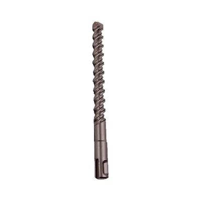 Xtra Power SDS Plus Drill Bits for High-Speed Drilling(Size-20 x 310 mm,Pack-1 pc)