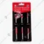 Xtra Power 6 pcs Router Trimmer Bit Set - Pack Of 1