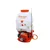 Xtra Power XPS 800 2 Stroke 25 CC, Knapsack Power Sprayer with 20 Lit Tank Capacity