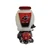 Xtra Power XPS 825 4 Stroke 26 CC, Knapsack Power Sprayer with 25 Lit Tank Capacity