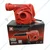 Xtra-Power (XPT 541) Electric Blower, 16000 RPM, 800W