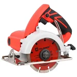 Xtra Power 125 mm 1450 Watts Marble Cutter, 13000 RPM (XPT 560)