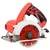 Xtra Power 125 mm 1450 Watts Marble Cutter, 13000 RPM (XPT 560)